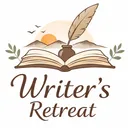 Writers' Retreat