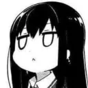 Anime app