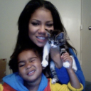 🍔✧꧁•⊰❀𝓝𝓾𝓰𝓰𝓮𝓽𝓑𝓾𝓻𝓰𝓮𝓻𝓢𝓹𝓪𝓬𝓮❀⊱•꧂✧🍔 Discord server icon