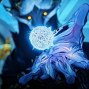 nightfall nexus。 Discord server icon