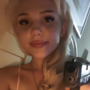 𝙿𝚛𝚎𝚜𝚜𝚞𝚛𝚎 𝙶𝚊𝚗𝚐✨ Discord server icon