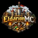 EldarionMC