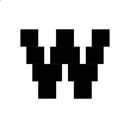 Workers IO