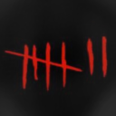 SE7EN ¹⁸+