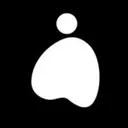 TinyHumans AI
