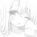 ׁׅ֪  ͚dj2l   ♡    camaraderie    ｡ 🎹 .⠐ Discord server icon