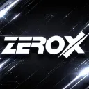 Zerox Clan Discord server icon