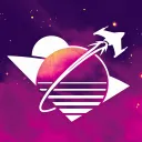Neon Odyssey