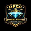 DFCC