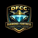 DFCC