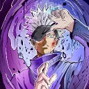 Jujutsu Revival