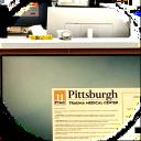 ┈  𝑷𝑻𝑴𝑪 ⸝⸝ PITTLINGS  ⋆ .  ˚   ♱