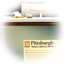 ┈  𝑷𝑻𝑴𝑪 ⸝⸝ PITTLINGS  ⋆ .  ˚   ♱ Discord server icon