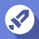 The Arcade icon