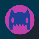 Discovery icon for The Arcade (Undercorp Inc.) Discord server