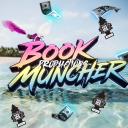 Book Muncher Productions