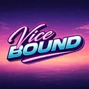 VICEBOUND