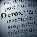 detox