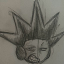 Eternal team Discord server icon