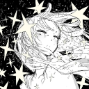 No ; Sleep ✧ Discord server icon