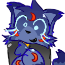 Ichi’s Dw emojis Discord server icon