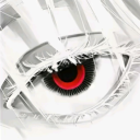 5nK | Leak ᶠᶦᵛᵉᵐ