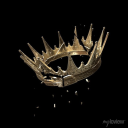 After Fracture Discord server icon