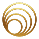 mise・en・scène Discord server icon