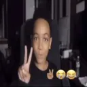 /bullied gang