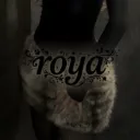 Roya