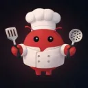 ClawRecipes