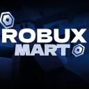Robux Mart