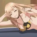 ✨Swimming Club🌊