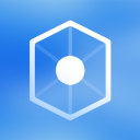 tren Discord server icon