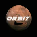Orbit | Space enthusiast community