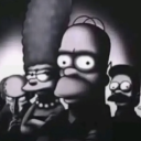 MrBab’s reconstruction zone Discord server icon