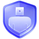 Infraq