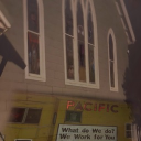 Magsaurous Discord server icon