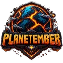 Planetember