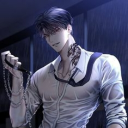 Une douce soumission~ Discord server icon