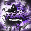 Fear ; UPCOMING 10k rbx gw on