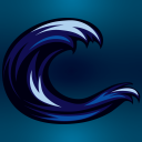 Riptide Discord server icon
