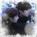 ⋆⁺₊❅. / ɱเɳ૮ɦαɳɳเεร #dj2l