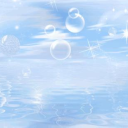 ⋮ ⌗ ┆𝘠𝘶𝘮𝘦 𝘊𝘪𝘵𝘺           🏙 Discord server icon