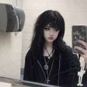 GerCity | 18+ Discord server icon