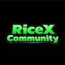 RiceX Chigga Community