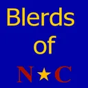 Blerds of NC