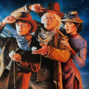 Serf Community Discord server icon