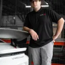 Ross Booth Coaching