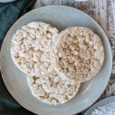 Rice Cakes